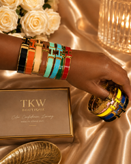 ISLAND GLOW BRACELET