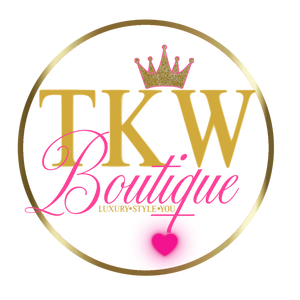 TKW BOUTIQUE