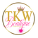 TKW BOUTIQUE