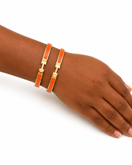 ISLAND GLOW BRACELET
