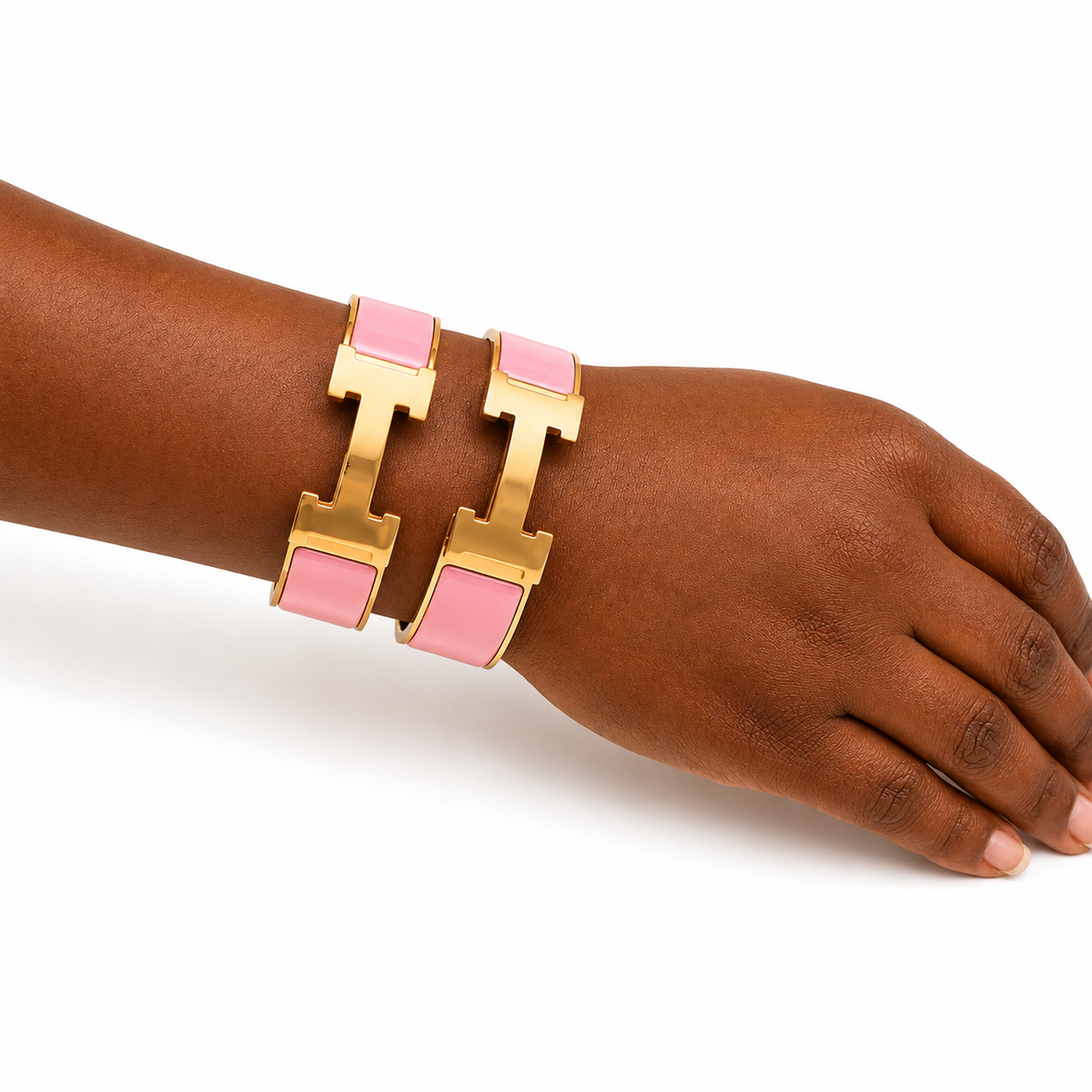 ISLAND GLOW BRACELET