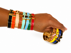 ISLAND GLOW BRACELET