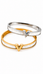 Valentina Luxe Bangle